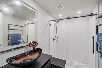 633 E 4th Ave N #3, Salt Lake City, UT 84103 - Photo 15