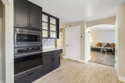 633 E 4th Ave N #3, Salt Lake City, UT 84103 - Photo 11