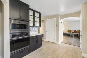 633 E 4th Ave N, Salt Lake City, UT 84103 - Photo 11