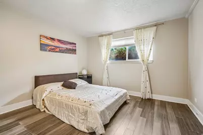 633 E 4th Ave N #3, Salt Lake City, UT 84103 - Photo 17