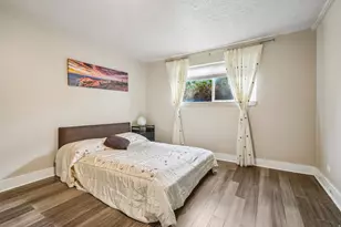 633 E 4th Ave N, Salt Lake City, UT 84103 - Photo 17
