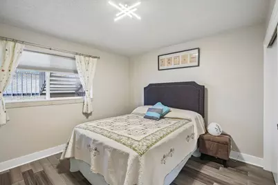 633 E 4th Ave N #3, Salt Lake City, UT 84103 - Photo 13