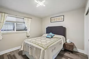 633 E 4th Ave N, Salt Lake City, UT 84103 - Photo 13