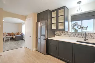 633 E 4th Ave N, Salt Lake City, UT 84103 - Photo 9