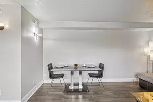 633 E 4th Ave N, Salt Lake City, UT 84103 - Photo 7