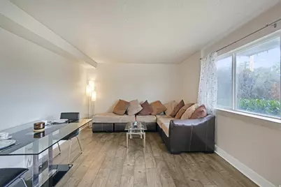 633 E 4th Ave N #3, Salt Lake City, UT 84103 - Photo 5