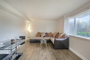 633 E 4th Ave N, Salt Lake City, UT 84103 - Photo 5