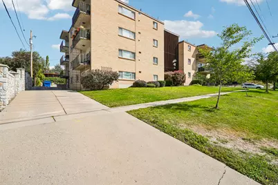 633 E 4th Ave N #3, Salt Lake City, UT 84103 - Photo 23