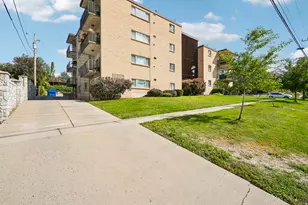 633 E 4th Ave N, Salt Lake City, UT 84103 - Photo 23