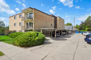 633 E 4th Ave N, Salt Lake City, UT 84103 - Photo 19