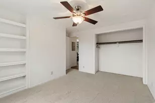1238 W Southhampton, Taylorsville, UT 84123 - Photo 21