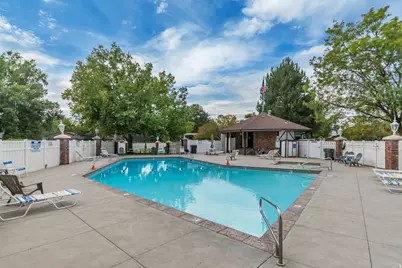 1238 W Southhampton #230, Taylorsville, UT 84123 - Photo 21