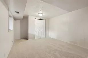 1238 W Southhampton, Taylorsville, UT 84123 - Photo 25