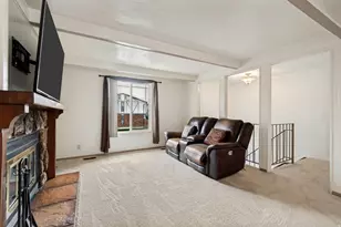 1238 W Southhampton, Taylorsville, UT 84123 - Photo 7
