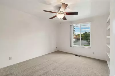 1238 W Southhampton #230, Taylorsville, UT 84123 - Photo 11