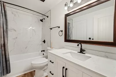 1238 W Southhampton #230, Taylorsville, UT 84123 - Photo 13