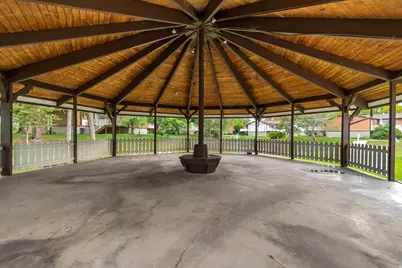 1238 W Southhampton #230, Taylorsville, UT 84123 - Photo 23