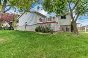 1238 W Southhampton, Taylorsville, UT 84123 - Photo 29