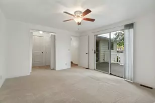 1238 W Southhampton, Taylorsville, UT 84123 - Photo 15