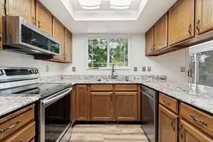 1238 W Southhampton, Taylorsville, UT 84123 - Photo 9