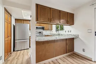 1238 W Southhampton, Taylorsville, UT 84123 - Photo 11