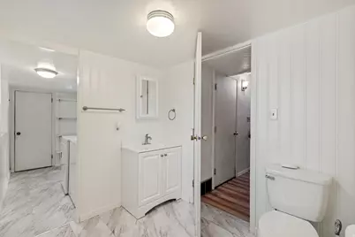 1238 W Southhampton #230, Taylorsville, UT 84123 - Photo 15
