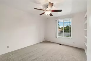 1238 W Southhampton, Taylorsville, UT 84123 - Photo 19