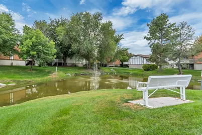1238 W Southhampton #230, Taylorsville, UT 84123 - Photo 25