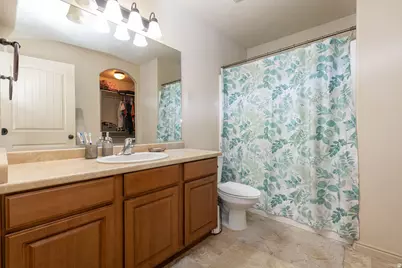 1865 W Clark Pkwy N, Cedar City, UT 84721 - Photo 11