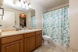 1865 W Clark Pkwy N, Cedar City, UT 84721 - Photo 11