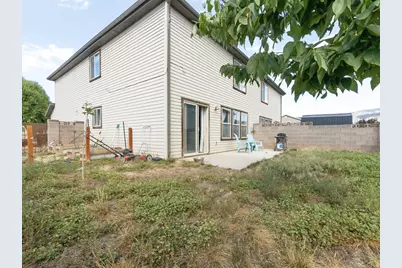 1865 W Clark Pkwy N, Cedar City, UT 84721 - Photo 17