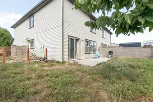1865 W Clark Pkwy N, Cedar City, UT 84721 - Photo 17