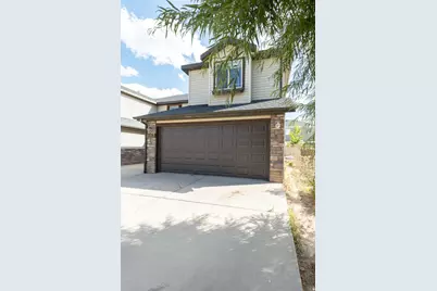 1865 W Clark Pkwy N, Cedar City, UT 84721 - Photo 3