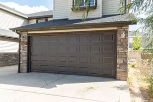 1865 W Clark Pkwy N, Cedar City, UT 84721 - Photo 3