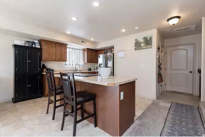 1865 W Clark Pkwy N, Cedar City, UT 84721 - Photo 7