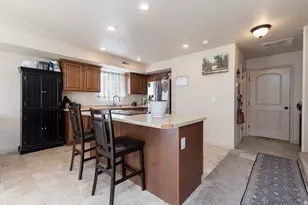1865 W Clark Pkwy N, Cedar City, UT 84721 - Photo 7