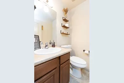 1865 W Clark Pkwy N, Cedar City, UT 84721 - Photo 9