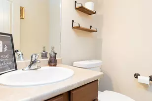 1865 W Clark Pkwy N, Cedar City, UT 84721 - Photo 9