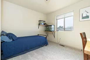 1865 W Clark Pkwy N, Cedar City, UT 84721 - Photo 13