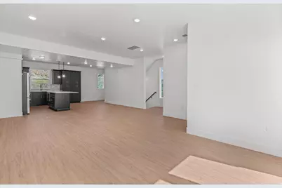 5204 N Hayti Ave. Ave #27, Mountain Green, UT 84050 - Photo 13