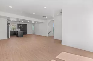 5204 N Hayti Ave Ave, Mountain Green, UT 84050 - Photo 13