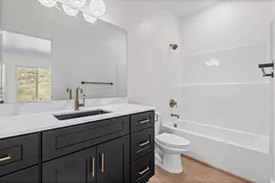 5204 N Hayti Ave Ave, Mountain Green, UT 84050 - Photo 23