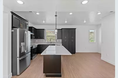 5204 N Hayti Ave. Ave #27, Mountain Green, UT 84050 - Photo 15