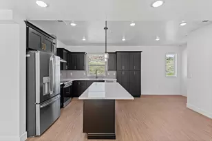 5204 N Hayti Ave Ave, Mountain Green, UT 84050 - Photo 15