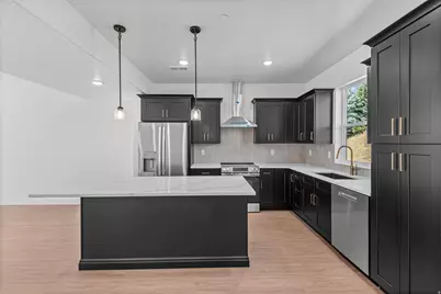5204 N Hayti Ave. Ave #27, Mountain Green, UT 84050 - Photo 17