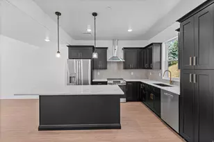 5204 N Hayti Ave Ave, Mountain Green, UT 84050 - Photo 17