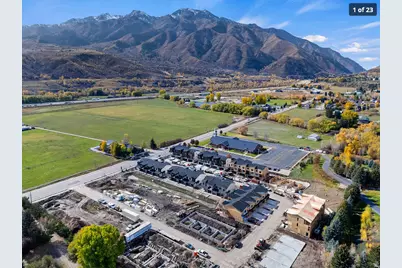 5204 N Hayti Ave. Ave #27, Mountain Green, UT 84050 - Photo 37