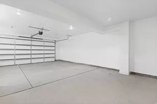 5204 N Hayti Ave Ave, Mountain Green, UT 84050 - Photo 29