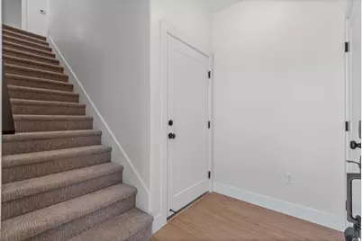5204 N Hayti Ave. Ave #27, Mountain Green, UT 84050 - Photo 9