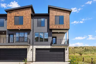 5204 N Hayti Ave. Ave #27, Mountain Green, UT 84050 - Photo 1